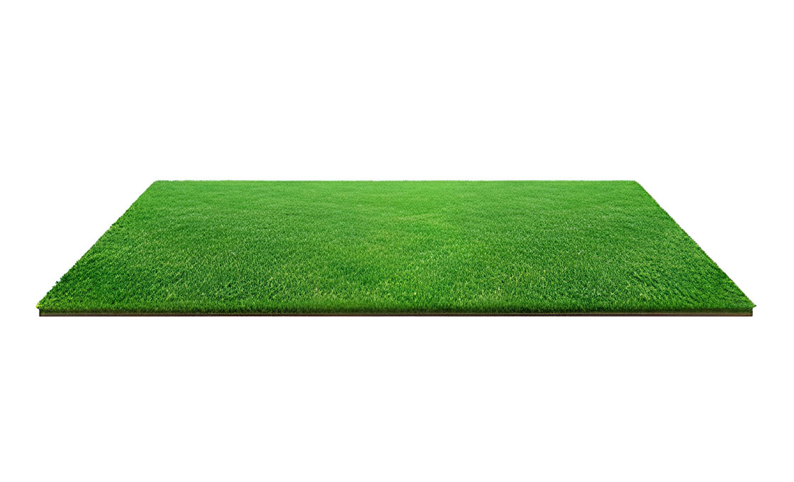 Sizes of Artificial Grass