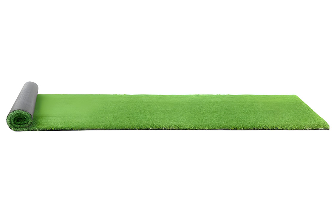 Sizes of Artificial Grass
