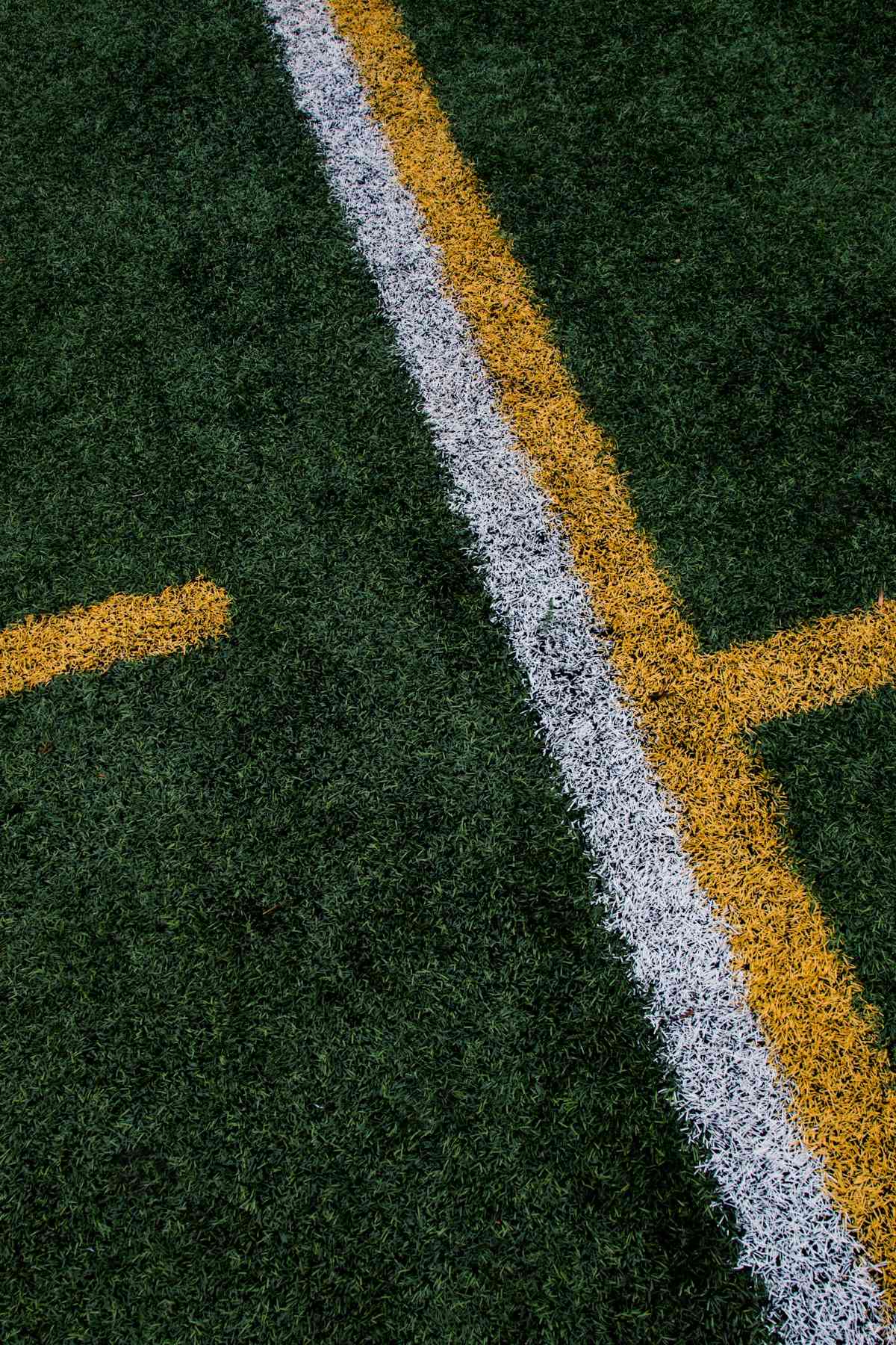 artificial grass lacrosse field The Unified Field: Why Men's and Women's Lacross